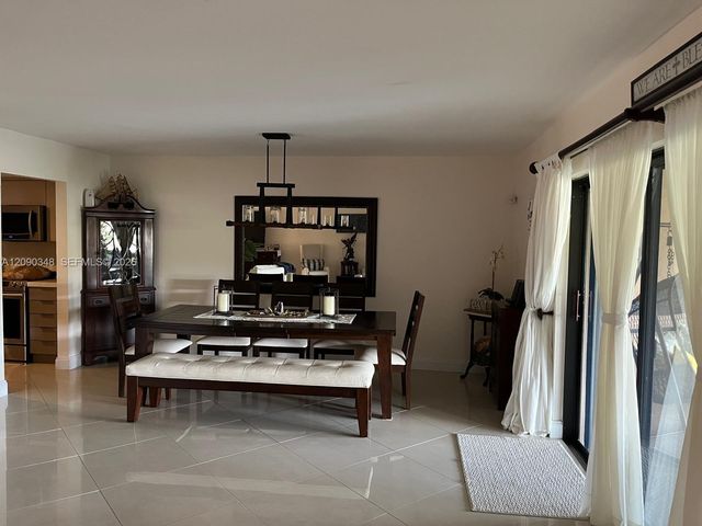 19505 E Lake Drive, Hialeah, FL 33015