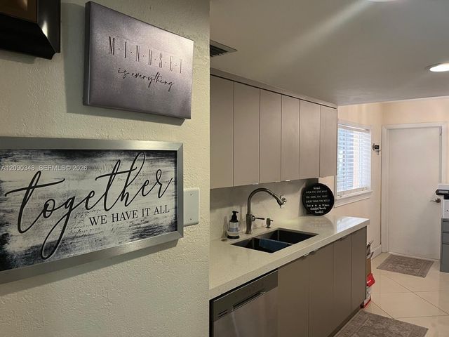 19505 E Lake Drive, Hialeah, FL 33015