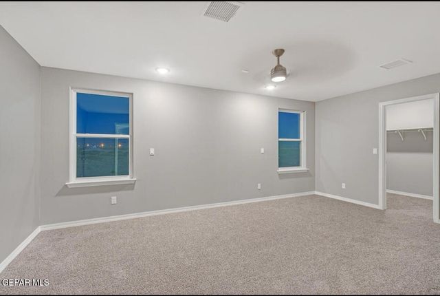 132 Peregrino Trail, Sunland Park, NM 88008