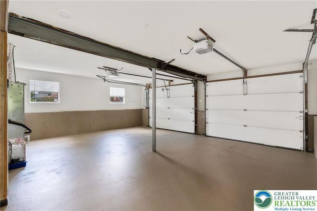 28 Harrison Street, Emmaus Boro, PA 18049