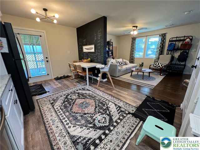 28 Harrison Street, Emmaus Boro, PA 18049