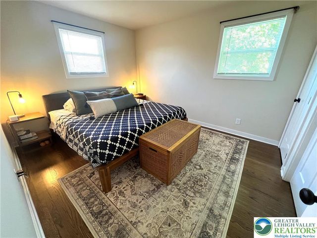 28 Harrison Street, Emmaus Boro, PA 18049