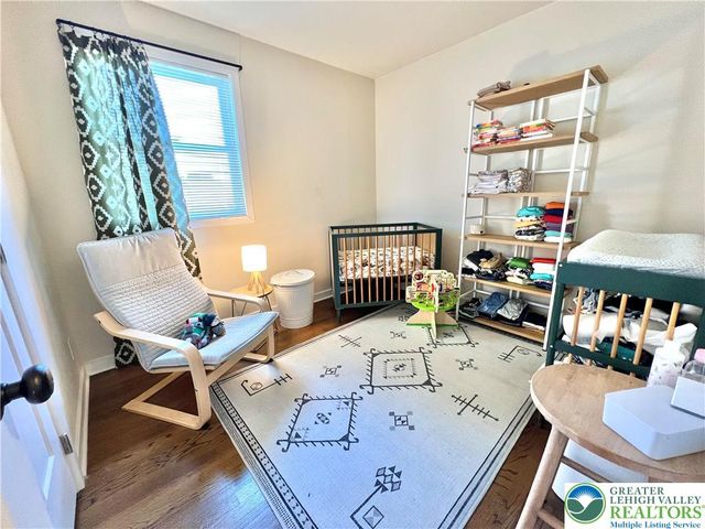 28 Harrison Street, Emmaus Boro, PA 18049