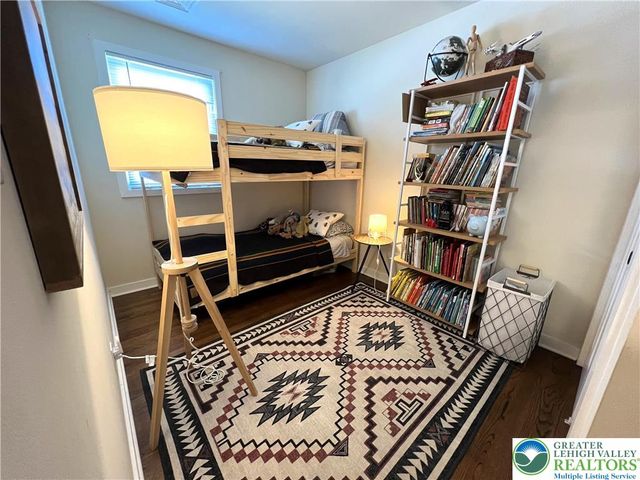 28 Harrison Street, Emmaus Boro, PA 18049