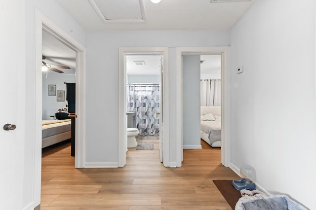 1502 N J Street 1-3, Lake Worth Beach, FL 33460