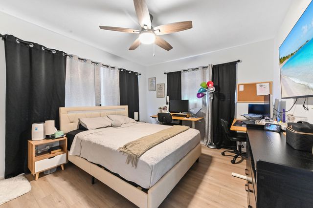 1502 N J Street 1-3, Lake Worth Beach, FL 33460