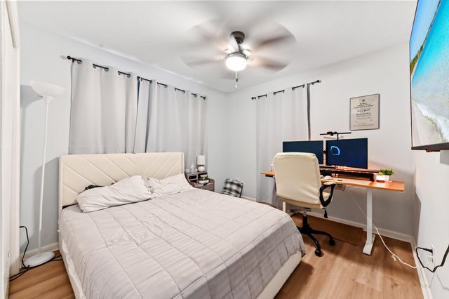 1502 N J Street 1-3, Lake Worth Beach, FL 33460