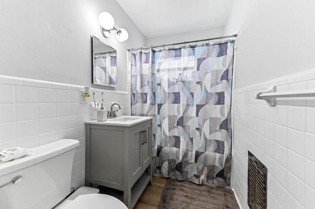 1502 N J Street 1-3, Lake Worth Beach, FL 33460