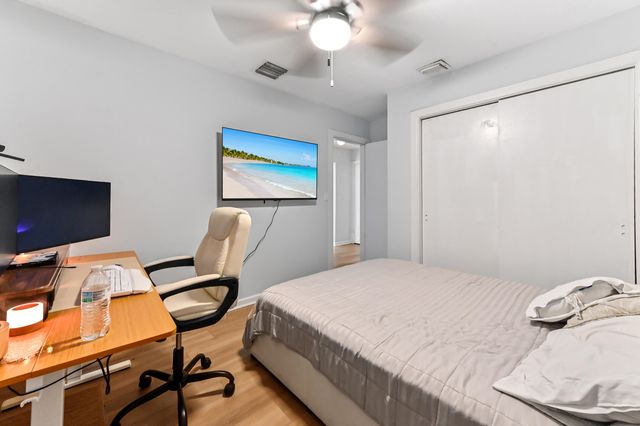 1502 N J Street 1-3, Lake Worth Beach, FL 33460