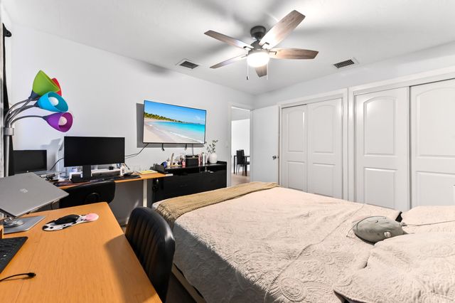 1502 N J Street 1-3, Lake Worth Beach, FL 33460