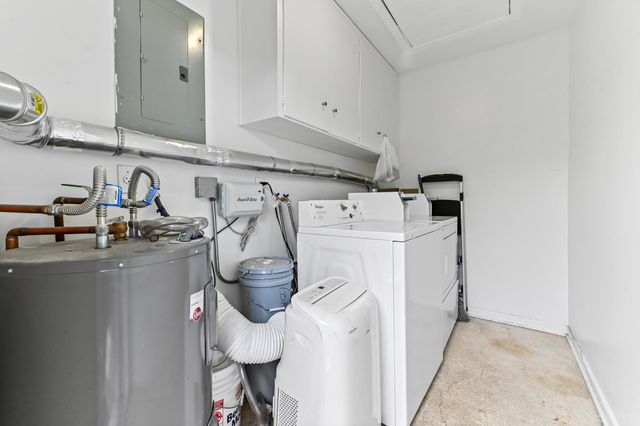 1502 N J Street 1-3, Lake Worth Beach, FL 33460