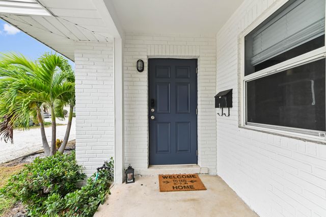 1502 N J Street 1-3, Lake Worth Beach, FL 33460