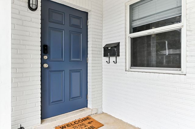 1502 N J Street 1-3, Lake Worth Beach, FL 33460