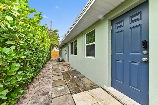 1502 N J Street 1-3, Lake Worth Beach, FL 33460