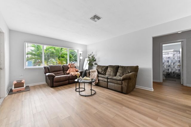 1502 N J Street 1-3, Lake Worth Beach, FL 33460