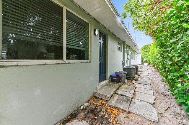 1502 N J Street 1-3, Lake Worth Beach, FL 33460