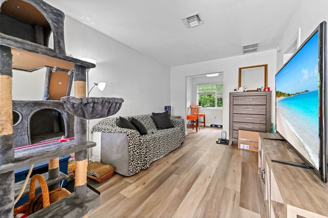 1502 N J Street 1-3, Lake Worth Beach, FL 33460