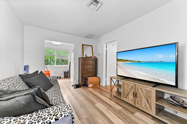 1502 N J Street 1-3, Lake Worth Beach, FL 33460