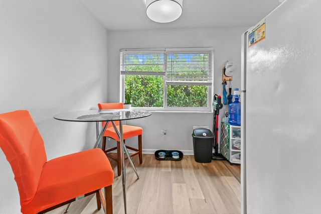 1502 N J Street 1-3, Lake Worth Beach, FL 33460