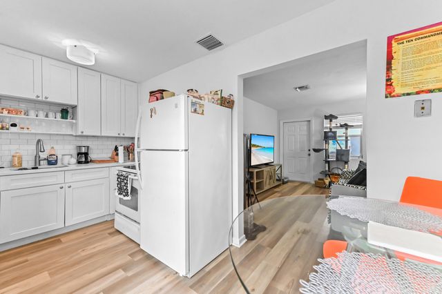 1502 N J Street 1-3, Lake Worth Beach, FL 33460