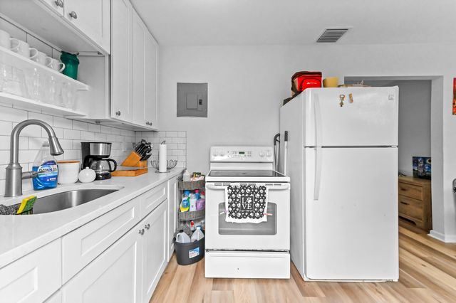 1502 N J Street 1-3, Lake Worth Beach, FL 33460