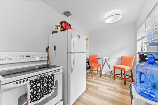 1502 N J Street 1-3, Lake Worth Beach, FL 33460