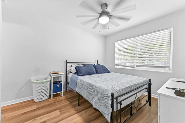 1502 N J Street 1-3, Lake Worth Beach, FL 33460