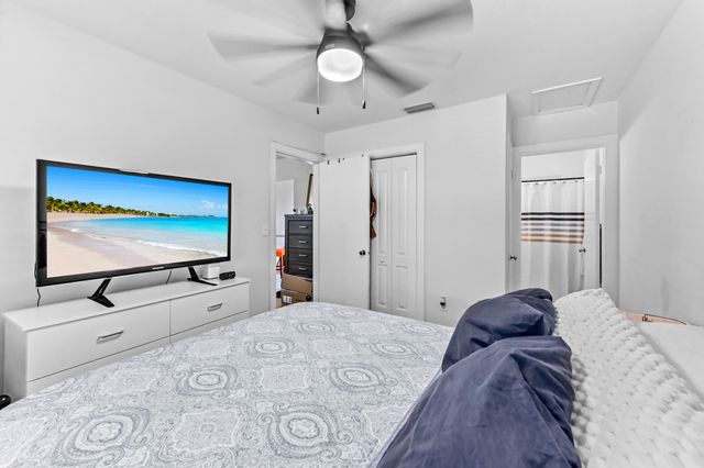 1502 N J Street 1-3, Lake Worth Beach, FL 33460