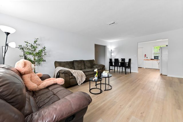 1502 N J Street 1-3, Lake Worth Beach, FL 33460