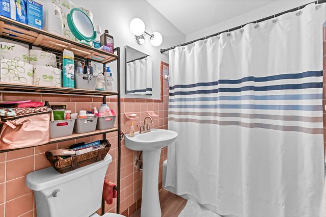 1502 N J Street 1-3, Lake Worth Beach, FL 33460