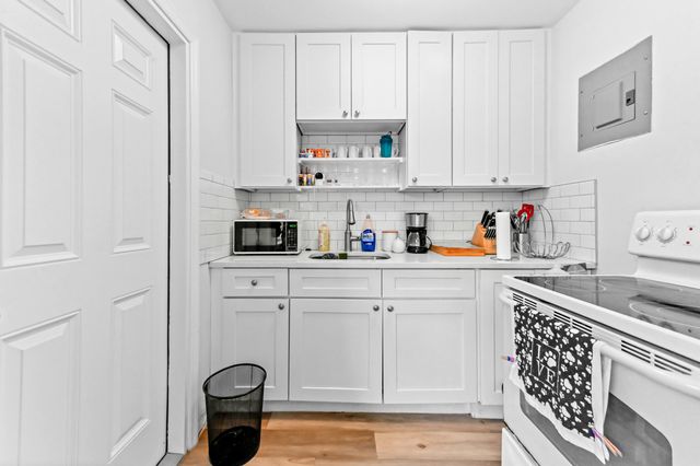 1502 N J Street 1-3, Lake Worth Beach, FL 33460