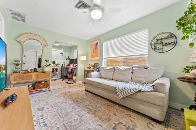 1502 N J Street 1-3, Lake Worth Beach, FL 33460