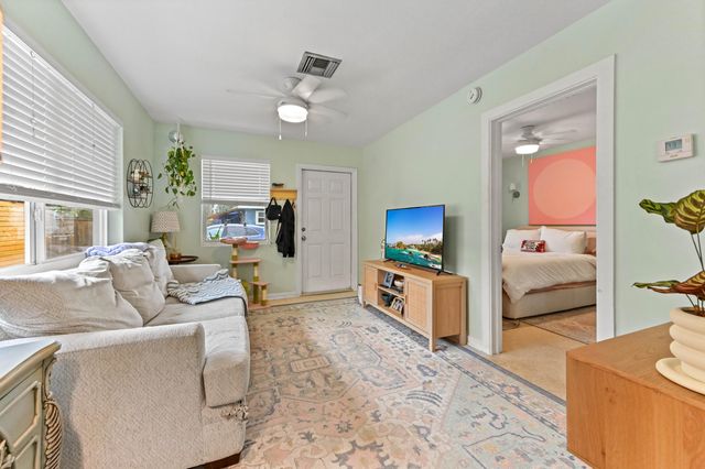 1502 N J Street 1-3, Lake Worth Beach, FL 33460