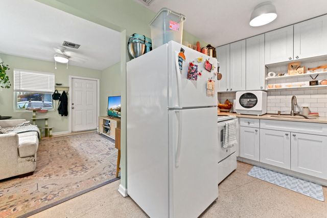 1502 N J Street 1-3, Lake Worth Beach, FL 33460