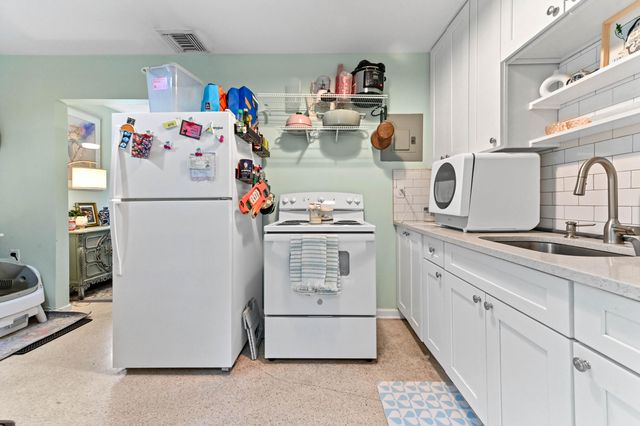 1502 N J Street 1-3, Lake Worth Beach, FL 33460