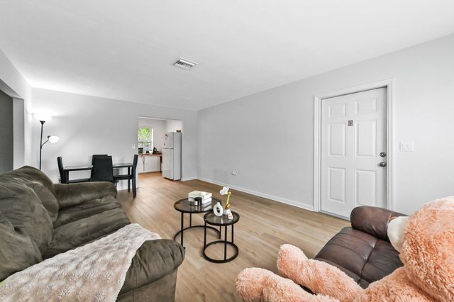 1502 N J Street 1-3, Lake Worth Beach, FL 33460