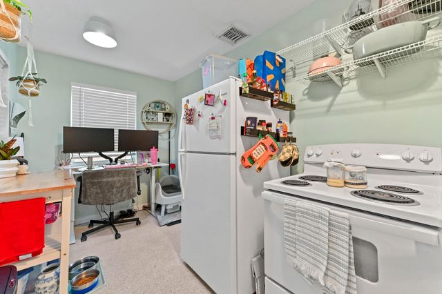 1502 N J Street 1-3, Lake Worth Beach, FL 33460