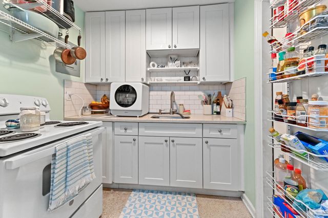 1502 N J Street 1-3, Lake Worth Beach, FL 33460