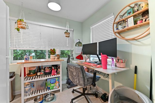 1502 N J Street 1-3, Lake Worth Beach, FL 33460