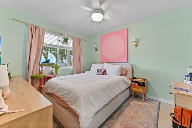 1502 N J Street 1-3, Lake Worth Beach, FL 33460