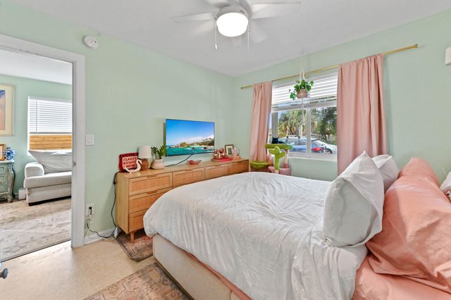 1502 N J Street 1-3, Lake Worth Beach, FL 33460