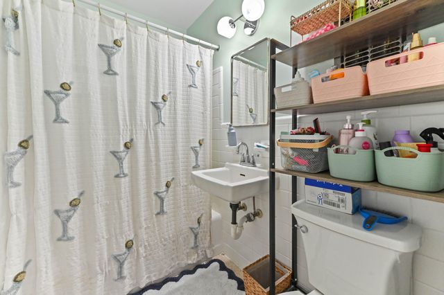 1502 N J Street 1-3, Lake Worth Beach, FL 33460