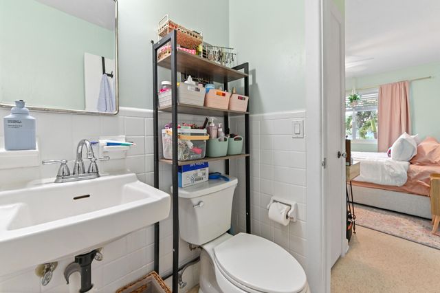 1502 N J Street 1-3, Lake Worth Beach, FL 33460