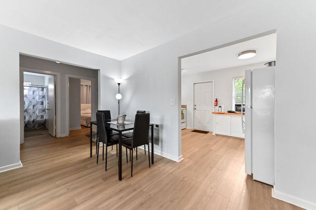 1502 N J Street 1-3, Lake Worth Beach, FL 33460