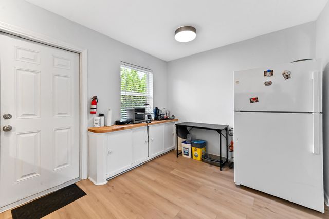 1502 N J Street 1-3, Lake Worth Beach, FL 33460