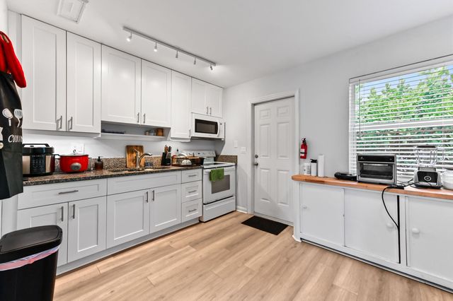 1502 N J Street 1-3, Lake Worth Beach, FL 33460