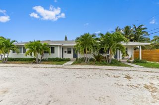 1502 N J Street 1-3, Lake Worth Beach, FL 33460