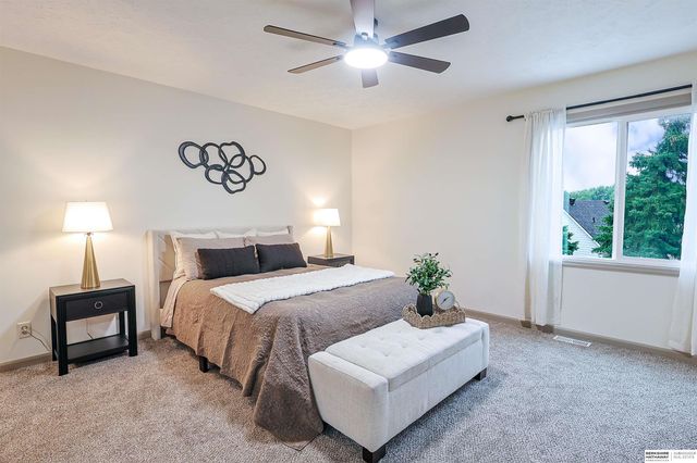 4205 McCarty Loup, Bellevue, NE 68123