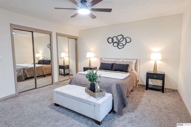 4205 McCarty Loup, Bellevue, NE 68123