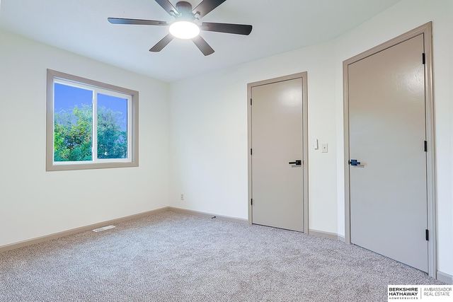 4205 McCarty Loup, Bellevue, NE 68123